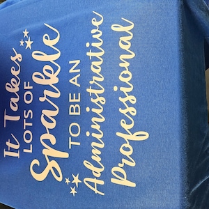 Alpheia added a photo of their purchase