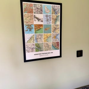 Nicola added a photo of their purchase