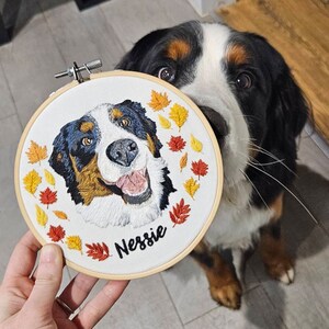 Gemma ha añadido una foto de su compra