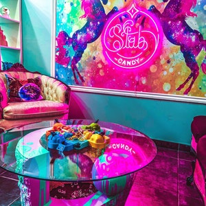 Fawn added a photo of their purchase