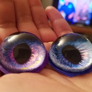 Samantha Strilio added a photo of their purchase