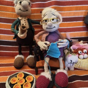 Brigitta added a photo of their purchase