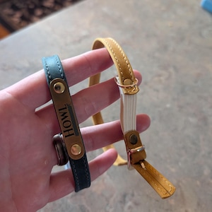 Andrea added a photo of their purchase