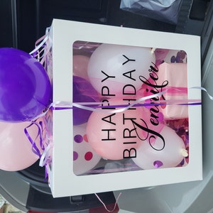 sabrina added a photo of their purchase