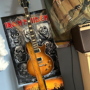 Colin added a photo of their purchase