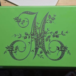 jplowery ha añadido una foto de su compra