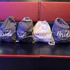 Melanie さんが購入した商品の写真を追加しました