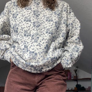 Gw heeft een foto van zijn/haar aankoop toegevoegd