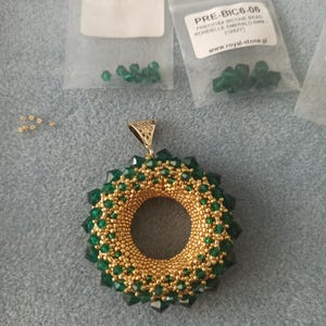 Dagmara ha añadido una foto de su compra