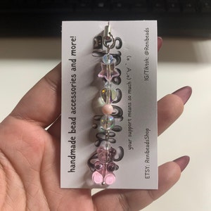 Kaylyn added a photo of their purchase