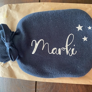 Corinna added a photo of their purchase