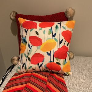 Rosie added a photo of their purchase