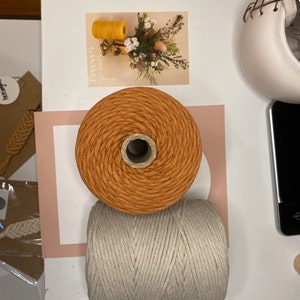 Etsy-Käufer:in hat ein Foto des gekauften Artikels hinzugefügt