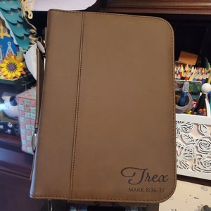 ReBecca added a photo of their purchase