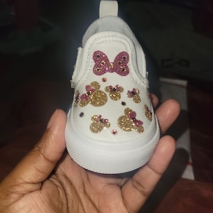 Danielle added a photo of their purchase