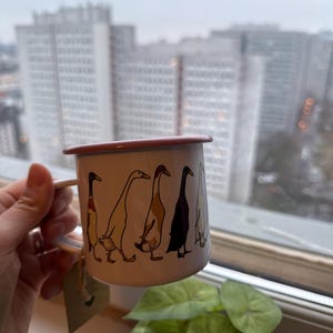 Alena added a photo of their purchase