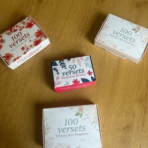 Corine added a photo of their purchase