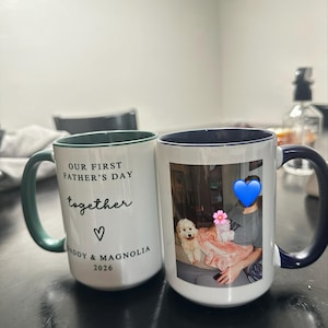 ToniMarie added a photo of their purchase