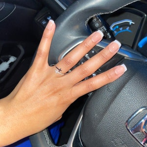 Asia added a photo of their purchase