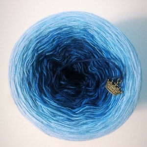 Ali hat ein Foto des gekauften Artikels hinzugefügt