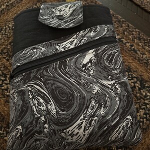 Keri added a photo of their purchase