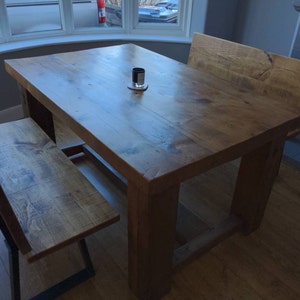 Mike added a photo of their purchase