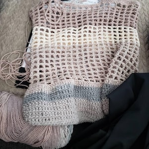 Margo added a photo of their purchase