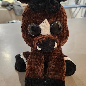Frances added a photo of their purchase