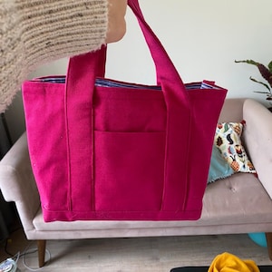 CHarlotte added a photo of their purchase