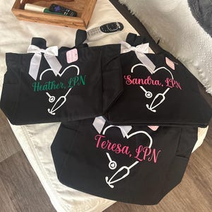 Cheyenne added a photo of their purchase