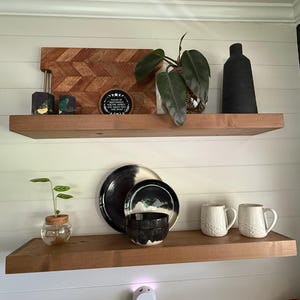 Acquirente Etsy ha aggiunto una foto del proprio acquisto