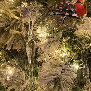 Peggy added a photo of their purchase