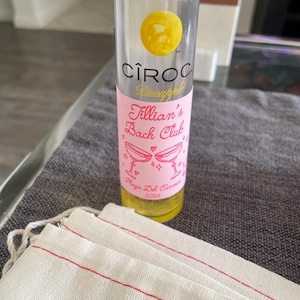 Brianne added a photo of their purchase