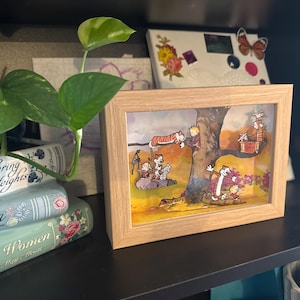 Anthony added a photo of their purchase
