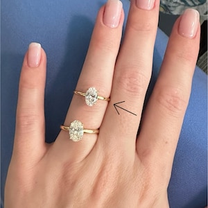 Etsy-Käufer:in hat ein Foto des gekauften Artikels hinzugefügt