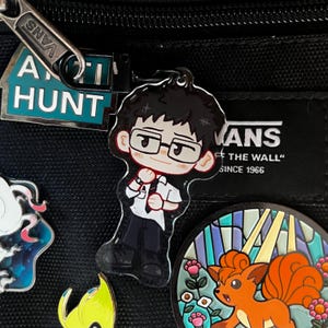 Wren ha añadido una foto de su compra