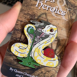 Geck added a photo of their purchase