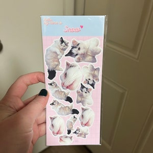 Madison さんが購入した商品の写真を追加しました