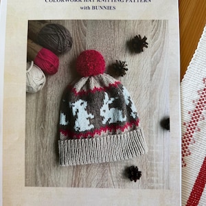 Comprador de Etsy ha añadido una foto de su compra