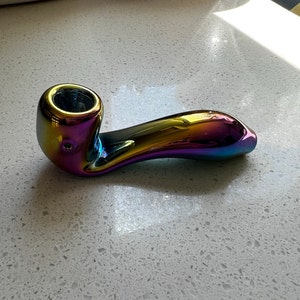 Olga added a photo of their purchase