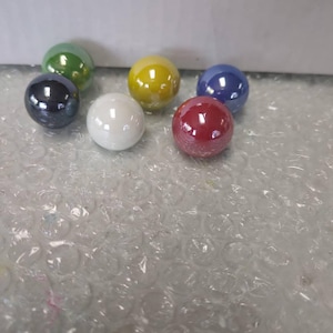 557564_6