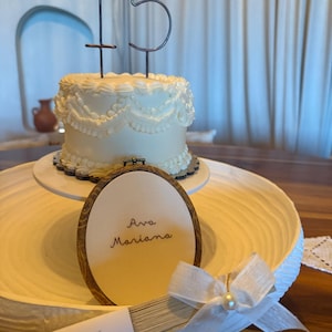 Amy added a photo of their purchase