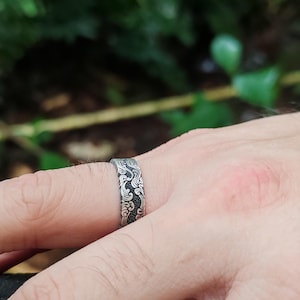 Laura added a photo of their purchase