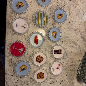 karli ha aggiunto una foto del proprio acquisto