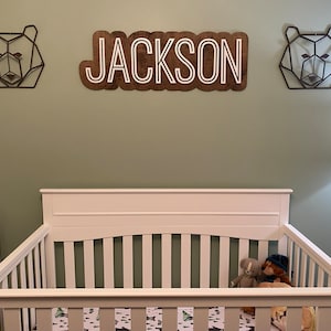 Allison added a photo of their purchase