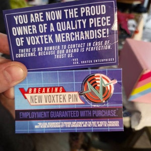 Arica added a photo of their purchase
