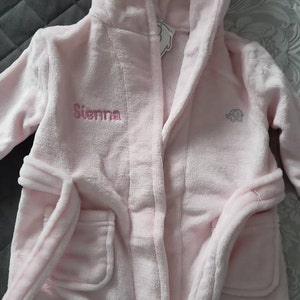 San added a photo of their purchase