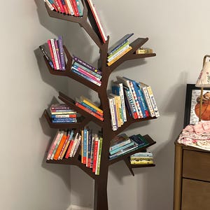 Amanda added a photo of their purchase