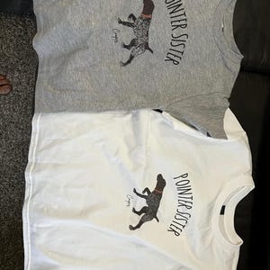 Godzilla Meme Shirt on Comfort Colors Godzilla Shirt