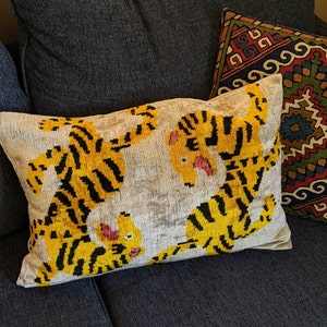 Ashley ha añadido una foto de su compra